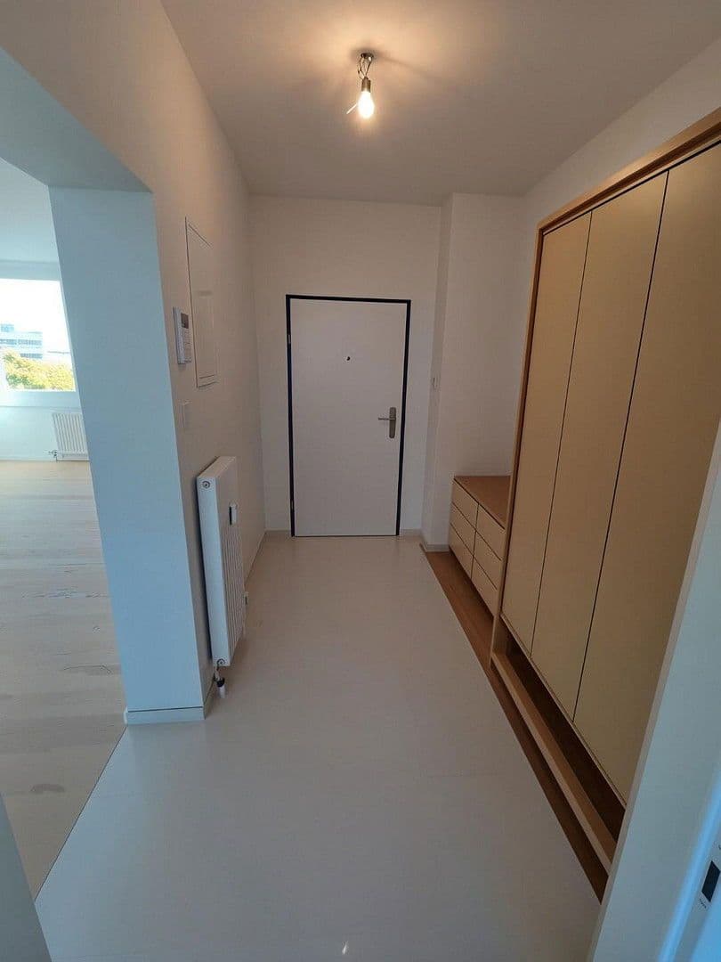 Predaj bytu 3-izbový 88 m², Erlaufstraße 23, Maria Enzersdorf, Dolné Rakúsko Predaj bytu 3-izbový 88 m², Erlaufstraße 23, Maria Enzersdorf, Dolné Rakúsko