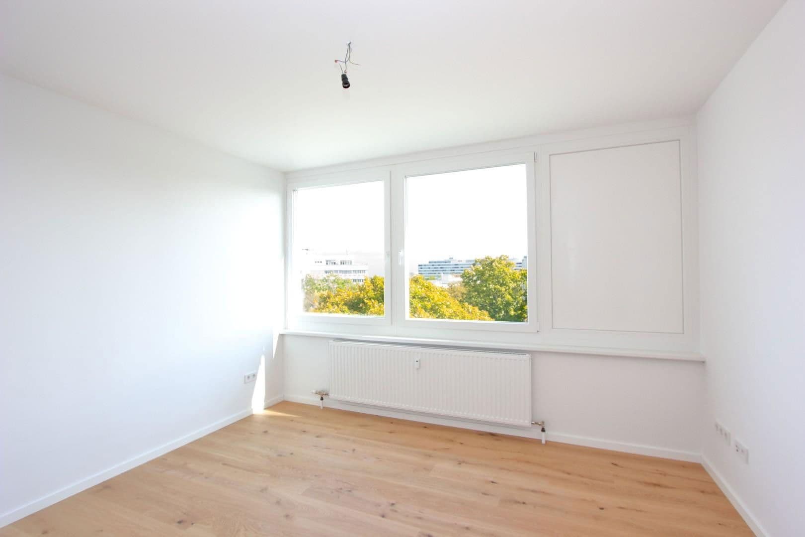Predaj bytu 3-izbový 88 m², Erlaufstraße 23, Maria Enzersdorf, Dolné Rakúsko Predaj bytu 3-izbový 88 m², Erlaufstraße 23, Maria Enzersdorf, Dolné Rakúsko