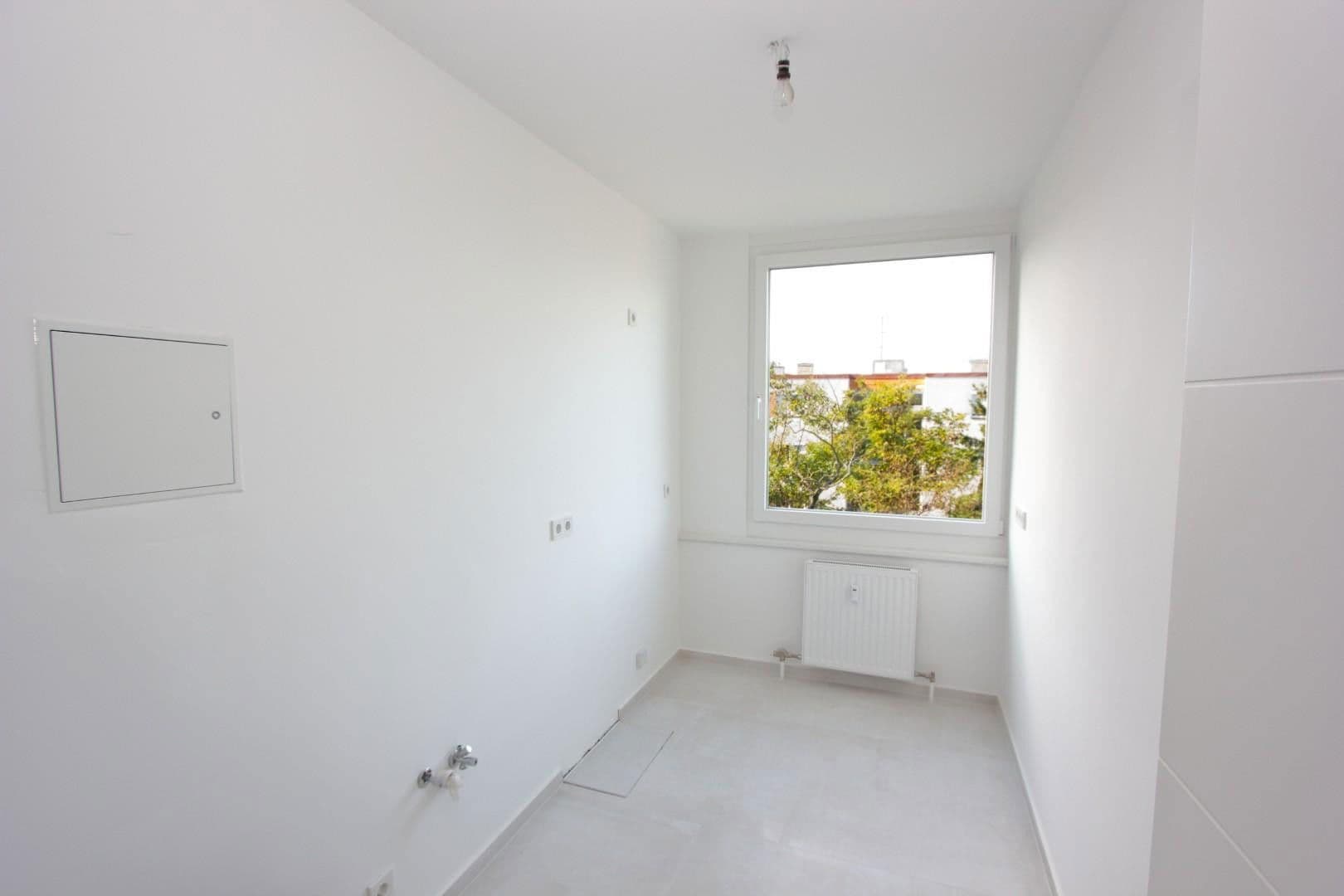 Predaj bytu 3-izbový 88 m², Erlaufstraße 23, Maria Enzersdorf, Dolné Rakúsko Predaj bytu 3-izbový 88 m², Erlaufstraße 23, Maria Enzersdorf, Dolné Rakúsko