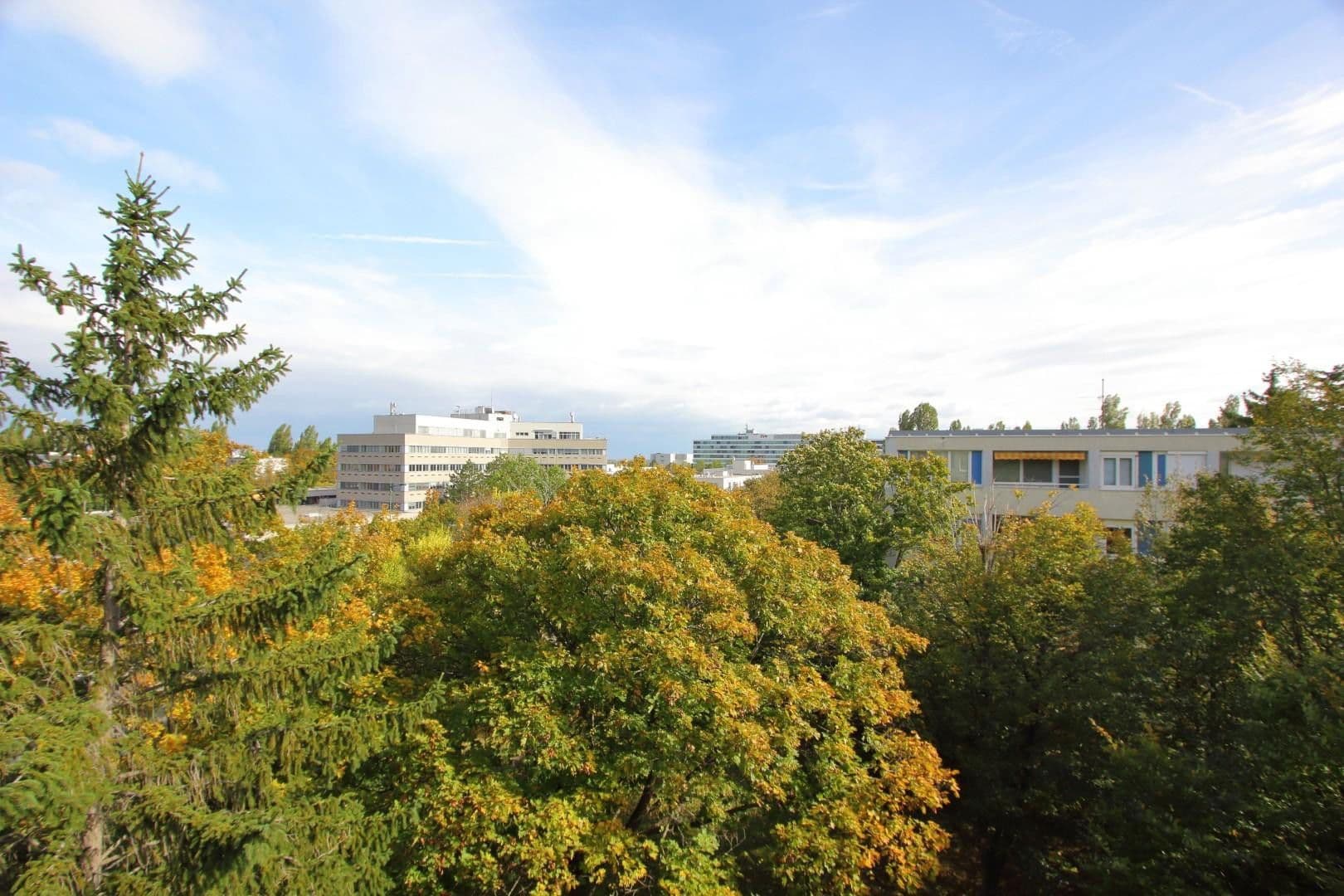 Predaj bytu 3-izbový 88 m², Erlaufstraße 23, Maria Enzersdorf, Dolné Rakúsko Predaj bytu 3-izbový 88 m², Erlaufstraße 23, Maria Enzersdorf, Dolné Rakúsko