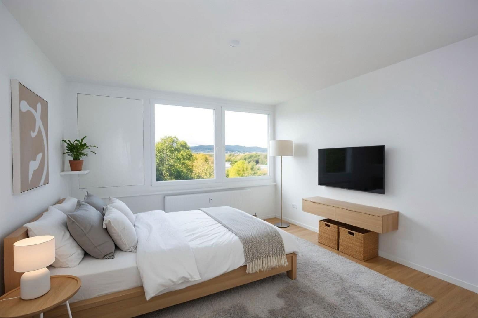 Predaj bytu 3-izbový 88 m², Erlaufstraße 23, Maria Enzersdorf, Dolné Rakúsko Predaj bytu 3-izbový 88 m², Erlaufstraße 23, Maria Enzersdorf, Dolné Rakúsko