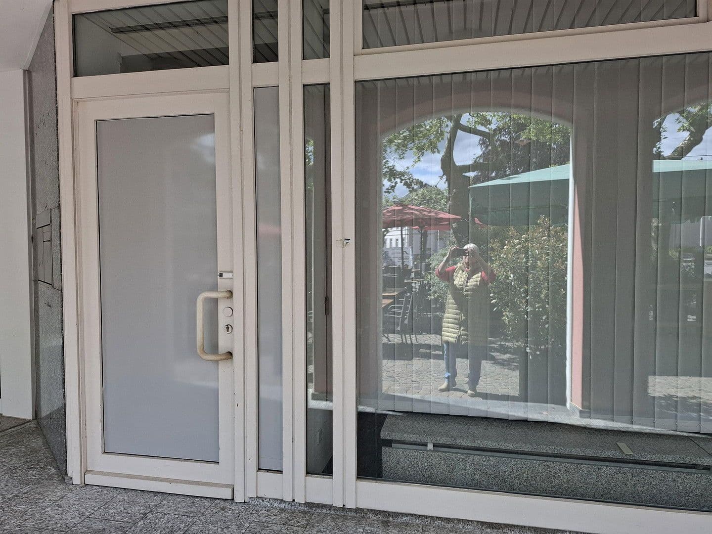 Prenájom kancelárie 344 m², Am Schloßplatz 2, Sankt Wendel, Sársko Prenájom kancelárie 344 m², Am Schloßplatz 2, Sankt Wendel, Sársko