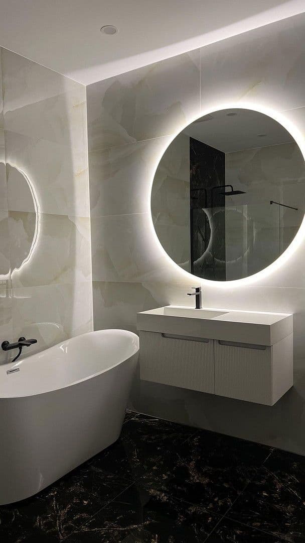 Predaj domu 178 m², pozemek 632 m², Am Panzergrabenbach 12a, Kapfenberg, Štajersko Predaj domu 178 m², pozemek 632 m², Am Panzergrabenbach 12a, Kapfenberg, Štajersko