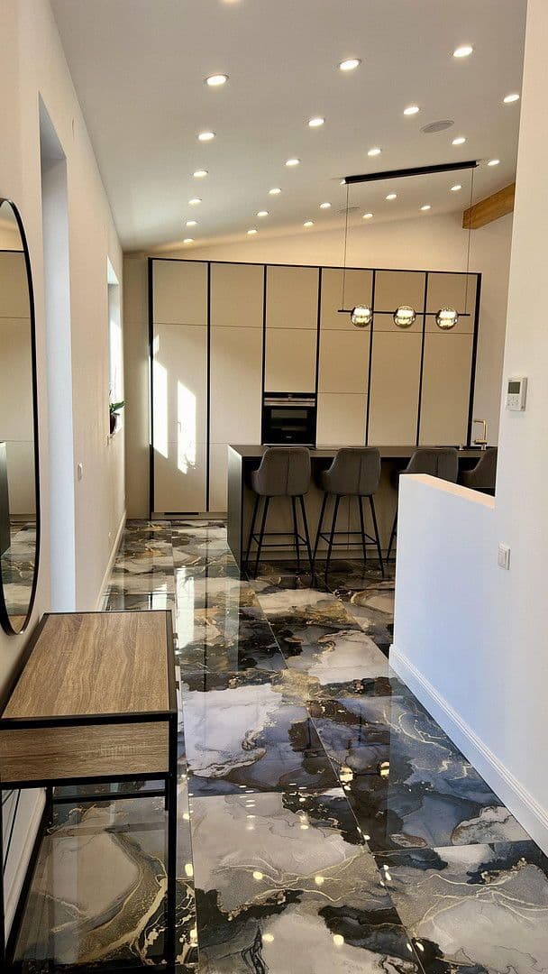 Predaj domu 178 m², pozemek 632 m², Am Panzergrabenbach 12a, Kapfenberg, Štajersko Predaj domu 178 m², pozemek 632 m², Am Panzergrabenbach 12a, Kapfenberg, Štajersko