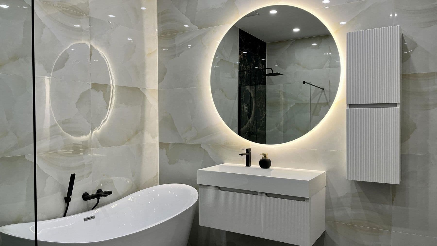 Predaj domu 178 m², pozemek 632 m², Am Panzergrabenbach 12a, Kapfenberg, Štajersko Predaj domu 178 m², pozemek 632 m², Am Panzergrabenbach 12a, Kapfenberg, Štajersko