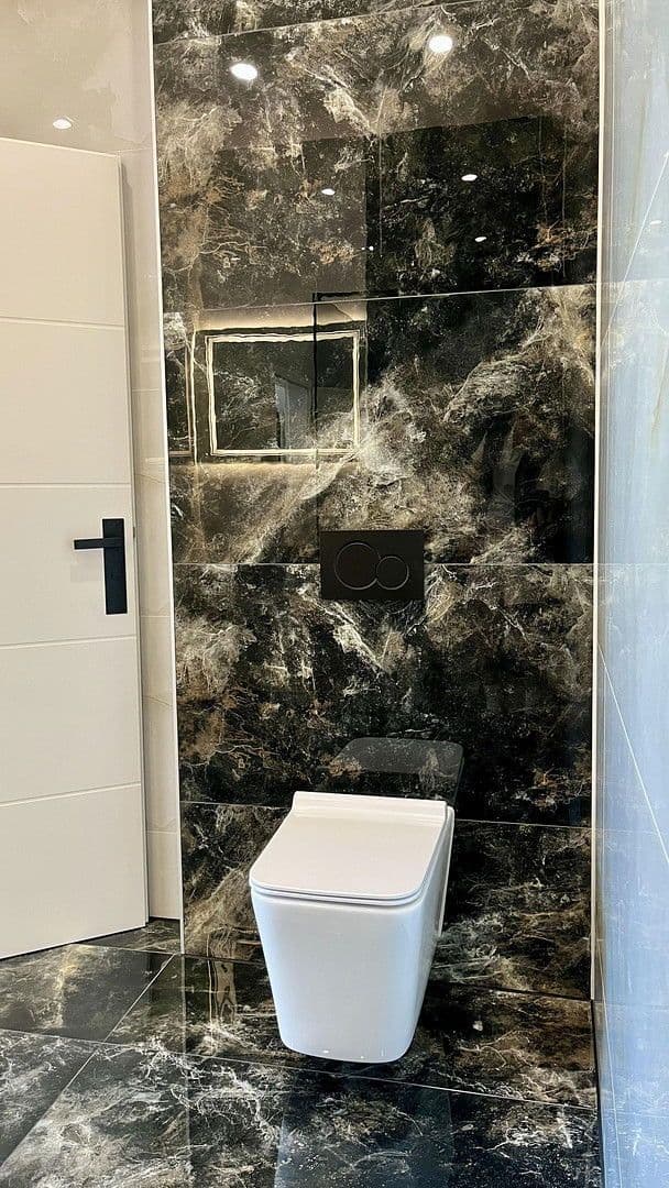 Predaj domu 178 m², pozemek 632 m², Am Panzergrabenbach 12a, Kapfenberg, Štajersko Predaj domu 178 m², pozemek 632 m², Am Panzergrabenbach 12a, Kapfenberg, Štajersko