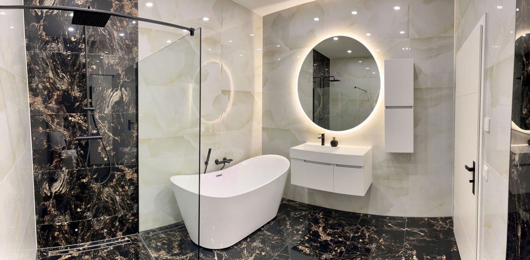 Predaj domu 178 m², pozemek 632 m², Am Panzergrabenbach 12a, Kapfenberg, Štajersko Predaj domu 178 m², pozemek 632 m², Am Panzergrabenbach 12a, Kapfenberg, Štajersko