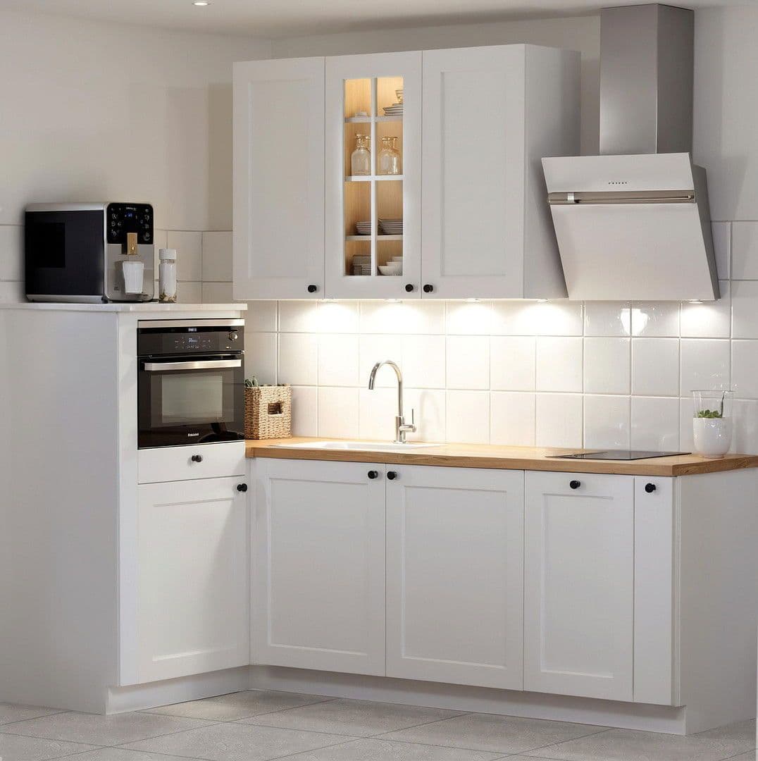 Predaj bytu 1-izbový 34 m², Millstatt am See, Korutánsko Predaj bytu 1-izbový 34 m², Millstatt am See, Korutánsko