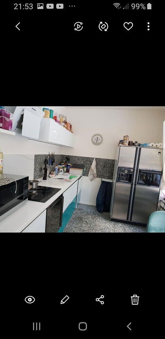 Prenájom domu 344 m², pozemek 970 m², Berlin-Grunewald, Berlín Prenájom domu 344 m², pozemek 970 m², Berlin-Grunewald, Berlín