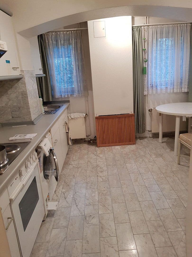 Prenájom domu 344 m², pozemek 970 m², Berlin-Grunewald, Berlín Prenájom domu 344 m², pozemek 970 m², Berlin-Grunewald, Berlín