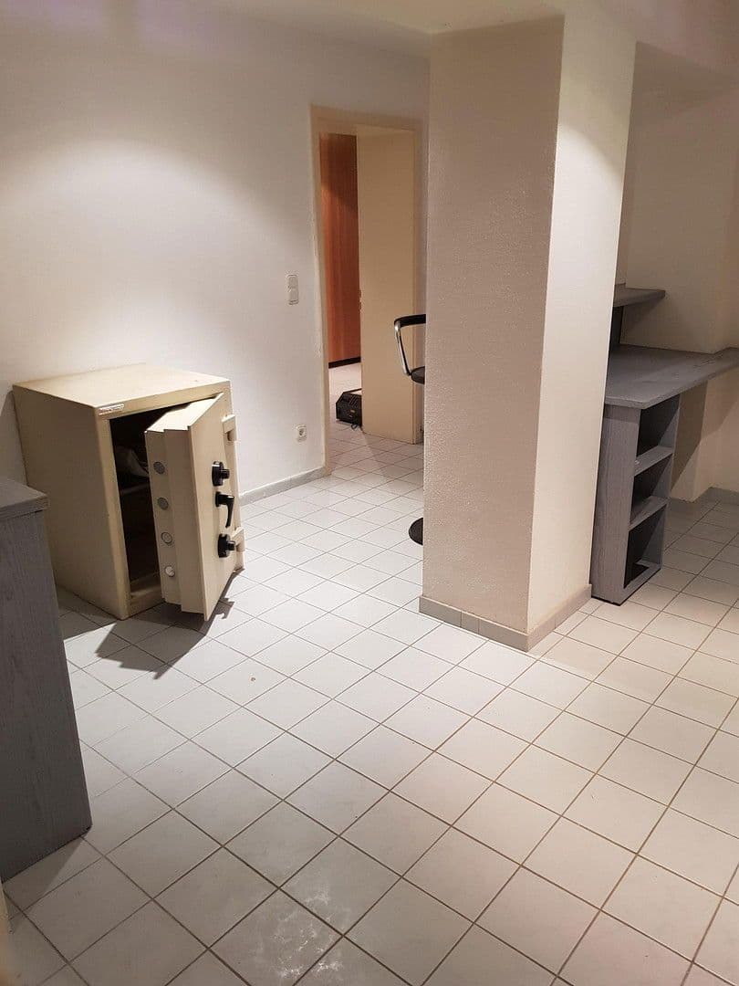 Prenájom domu 344 m², pozemek 970 m², Berlin-Grunewald, Berlín Prenájom domu 344 m², pozemek 970 m², Berlin-Grunewald, Berlín