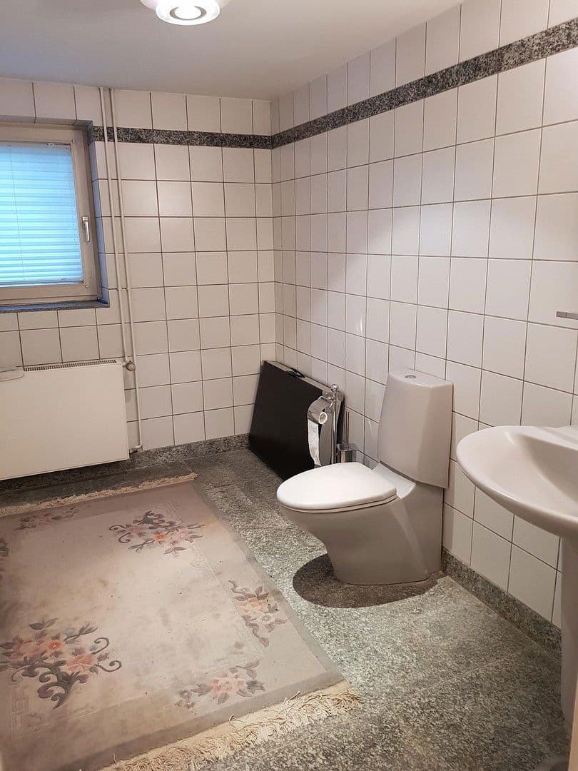 Prenájom domu 344 m², pozemek 970 m², Berlin-Grunewald, Berlín Prenájom domu 344 m², pozemek 970 m², Berlin-Grunewald, Berlín