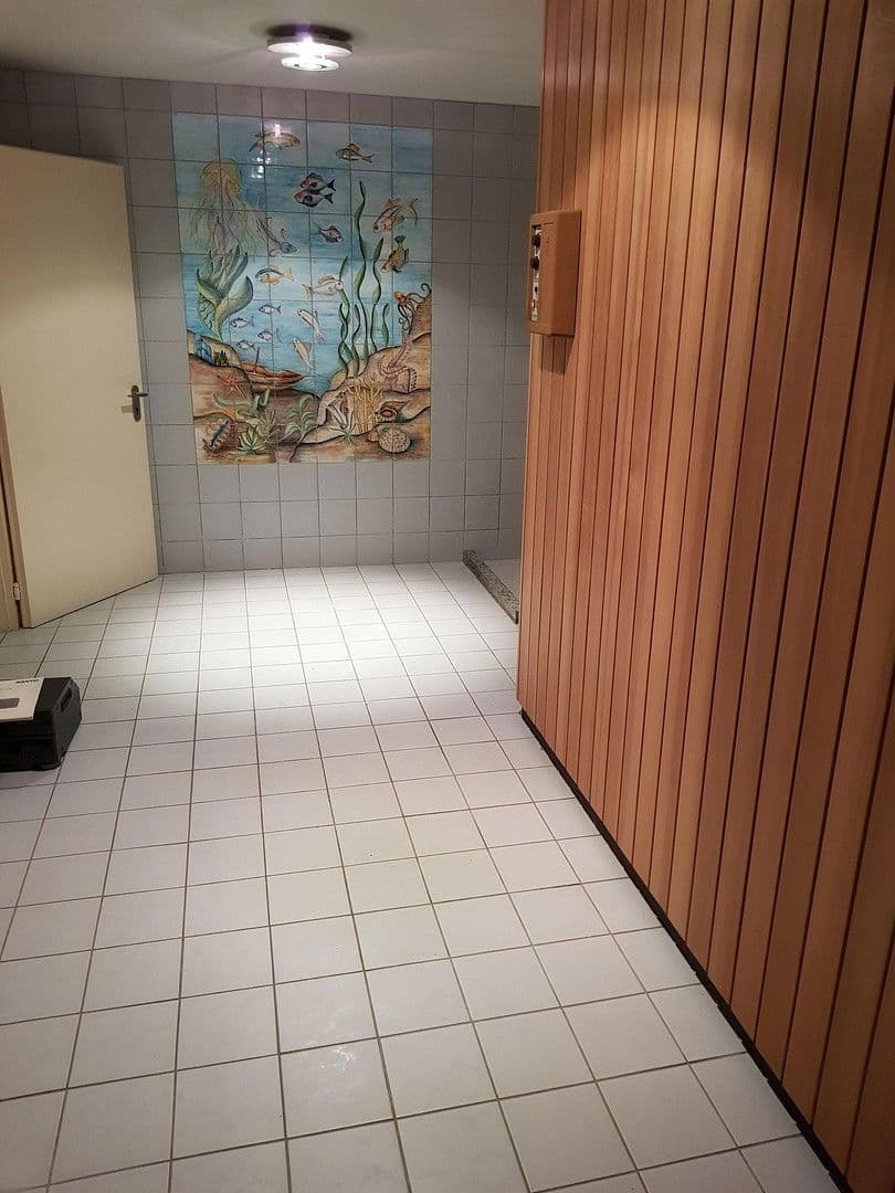 Prenájom domu 344 m², pozemek 970 m², Berlin-Grunewald, Berlín Prenájom domu 344 m², pozemek 970 m², Berlin-Grunewald, Berlín