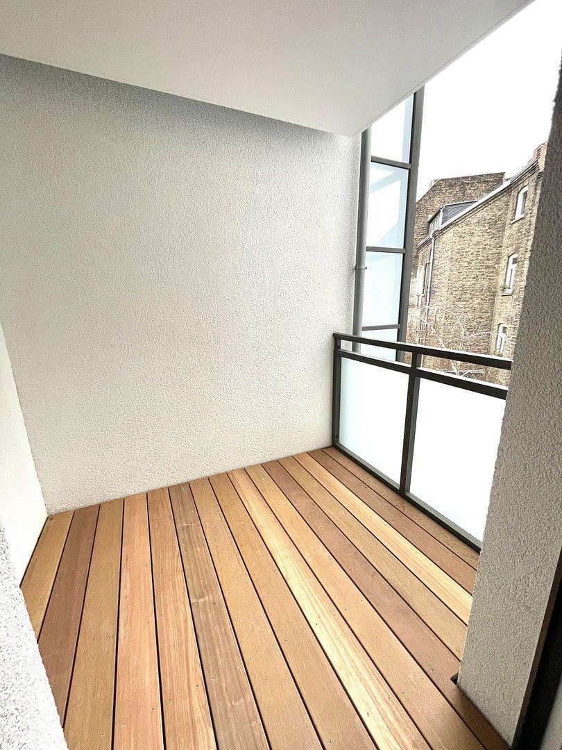 Predaj bytu 3-izbový 76 m², Düsseldorf, Severné Porýnie - Westfálsko Predaj bytu 3-izbový 76 m², Düsseldorf, Severné Porýnie - Westfálsko