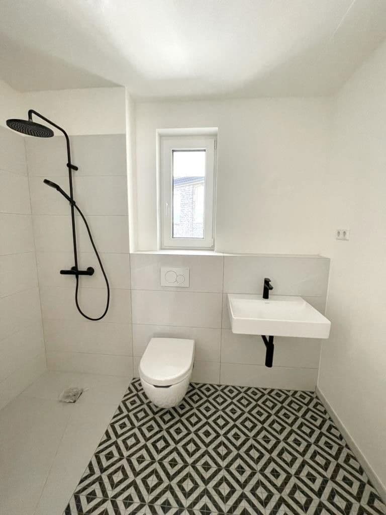 Predaj bytu 3-izbový 76 m², Düsseldorf, Severné Porýnie - Westfálsko Predaj bytu 3-izbový 76 m², Düsseldorf, Severné Porýnie - Westfálsko