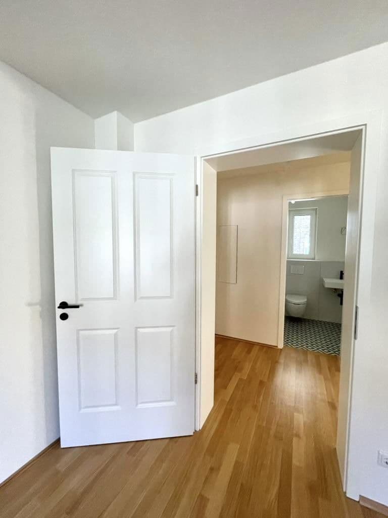 Predaj bytu 3-izbový 76 m², Düsseldorf, Severné Porýnie - Westfálsko Predaj bytu 3-izbový 76 m², Düsseldorf, Severné Porýnie - Westfálsko