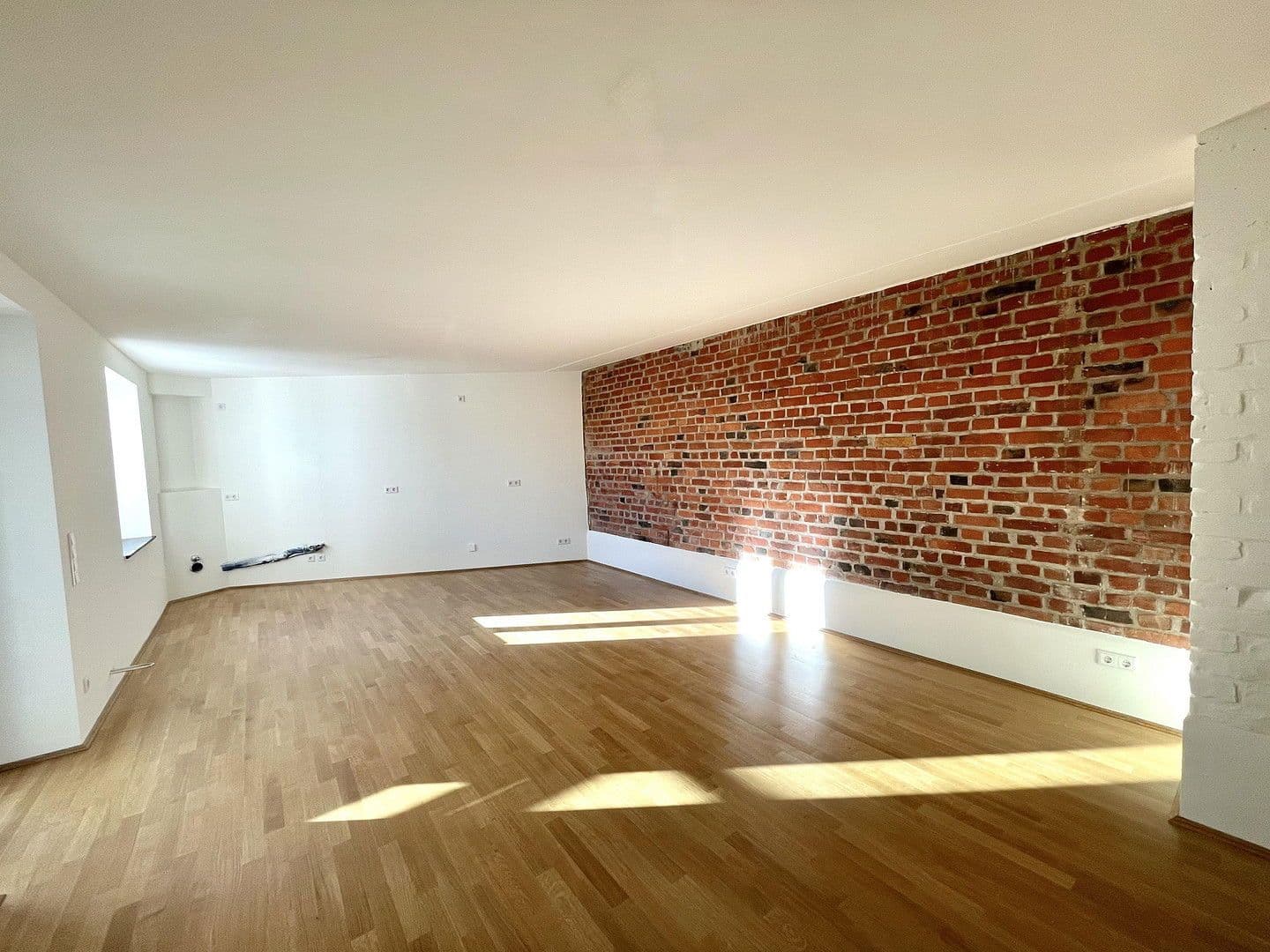 Predaj bytu 3-izbový 76 m², Düsseldorf, Severné Porýnie - Westfálsko Predaj bytu 3-izbový 76 m², Düsseldorf, Severné Porýnie - Westfálsko
