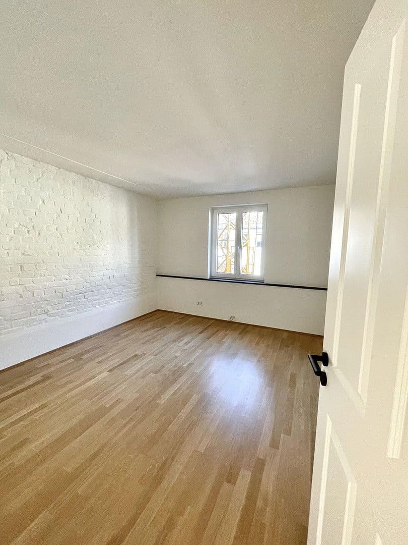 Predaj bytu 3-izbový 76 m², Düsseldorf, Severné Porýnie - Westfálsko Predaj bytu 3-izbový 76 m², Düsseldorf, Severné Porýnie - Westfálsko