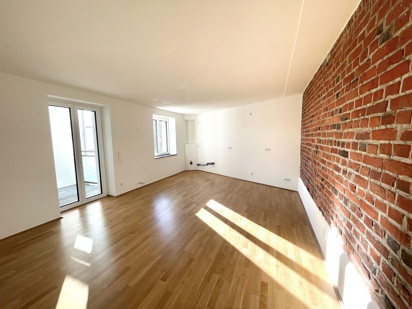 Predaj bytu 3-izbový 76 m², Düsseldorf, Severné Porýnie - Westfálsko Predaj bytu 3-izbový 76 m², Düsseldorf, Severné Porýnie - Westfálsko