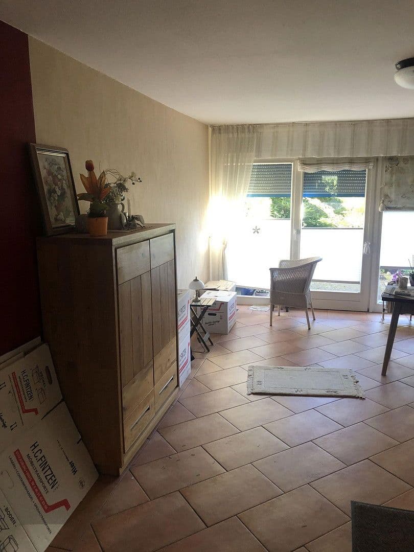 Prenájom domu 95 m², pozemek 180 m², Flensburg, Šlezvicko-Holštajnsko Prenájom domu 95 m², pozemek 180 m², Flensburg, Šlezvicko-Holštajnsko