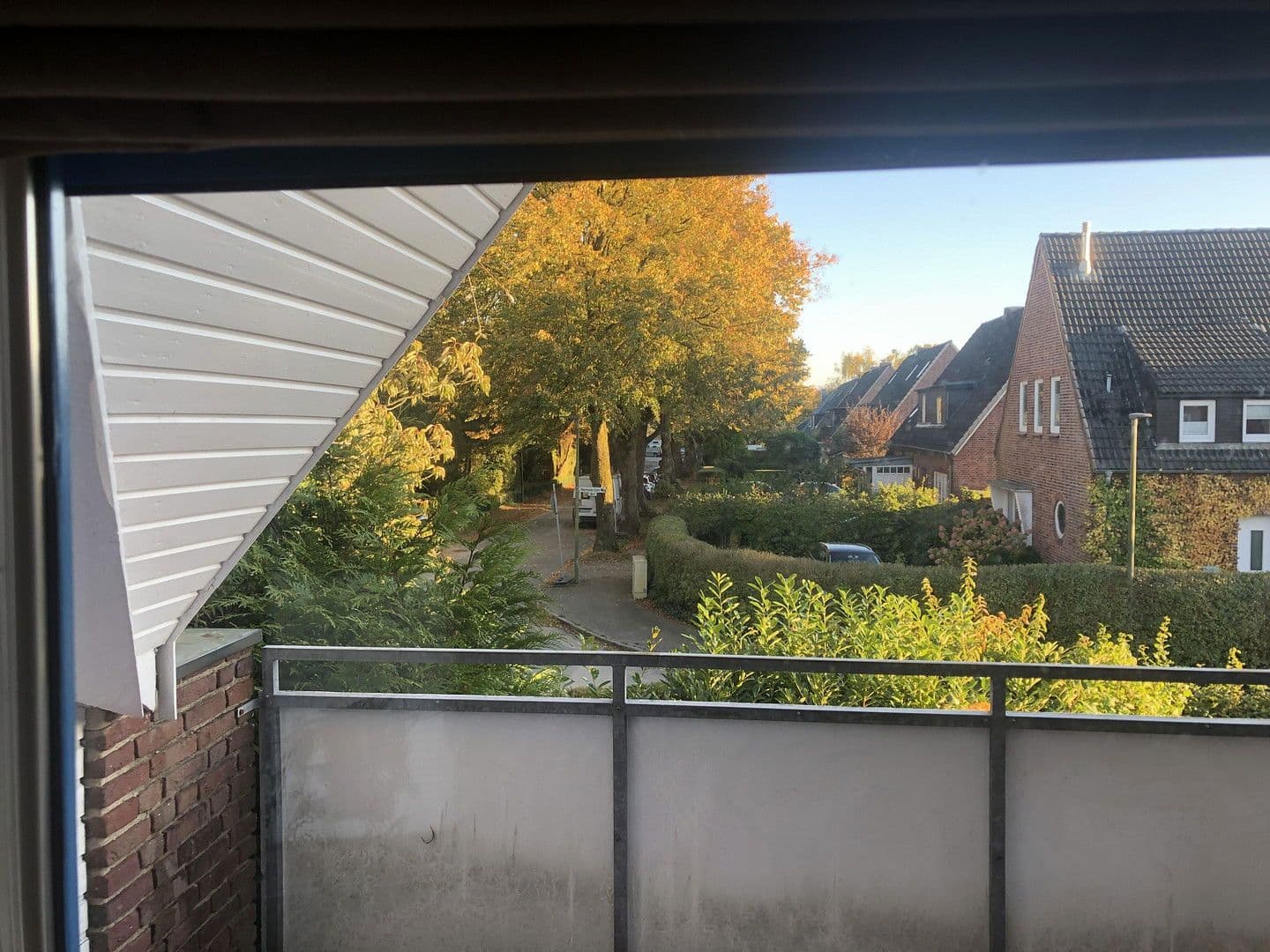 Prenájom domu 95 m², pozemek 180 m², Flensburg, Šlezvicko-Holštajnsko Prenájom domu 95 m², pozemek 180 m², Flensburg, Šlezvicko-Holštajnsko