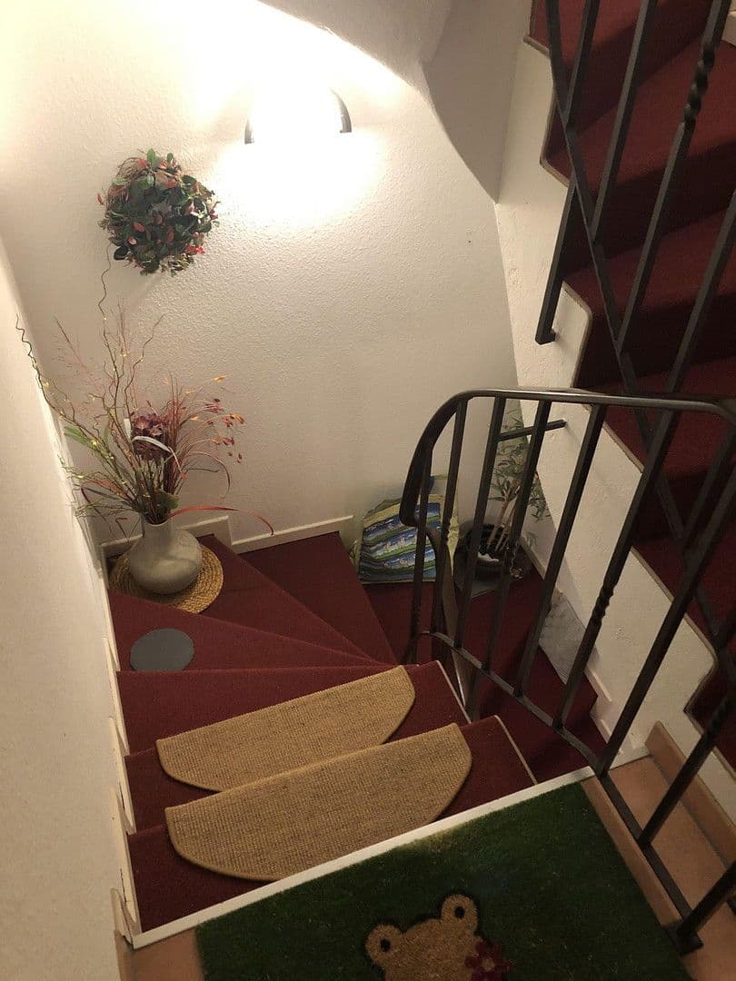 Prenájom domu 95 m², pozemek 180 m², Flensburg, Šlezvicko-Holštajnsko Prenájom domu 95 m², pozemek 180 m², Flensburg, Šlezvicko-Holštajnsko