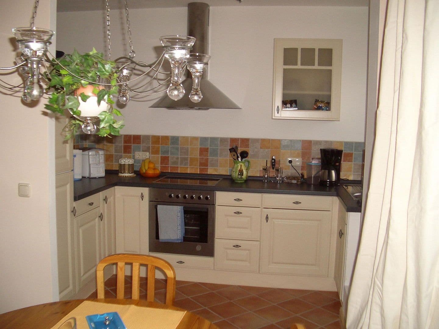 Predaj domu 1.299 m², pozemek 1.885 m², Henstedt-Ulzburg, Šlezvicko-Holštajnsko Predaj domu 1.299 m², pozemek 1.885 m², Henstedt-Ulzburg, Šlezvicko-Holštajnsko