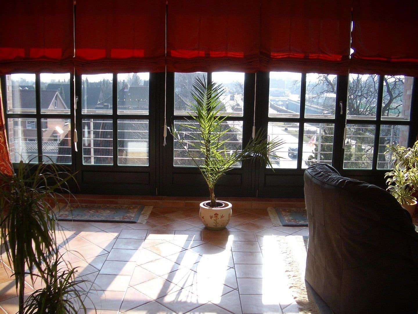 Predaj domu 1.299 m², pozemek 1.885 m², Henstedt-Ulzburg, Šlezvicko-Holštajnsko Predaj domu 1.299 m², pozemek 1.885 m², Henstedt-Ulzburg, Šlezvicko-Holštajnsko