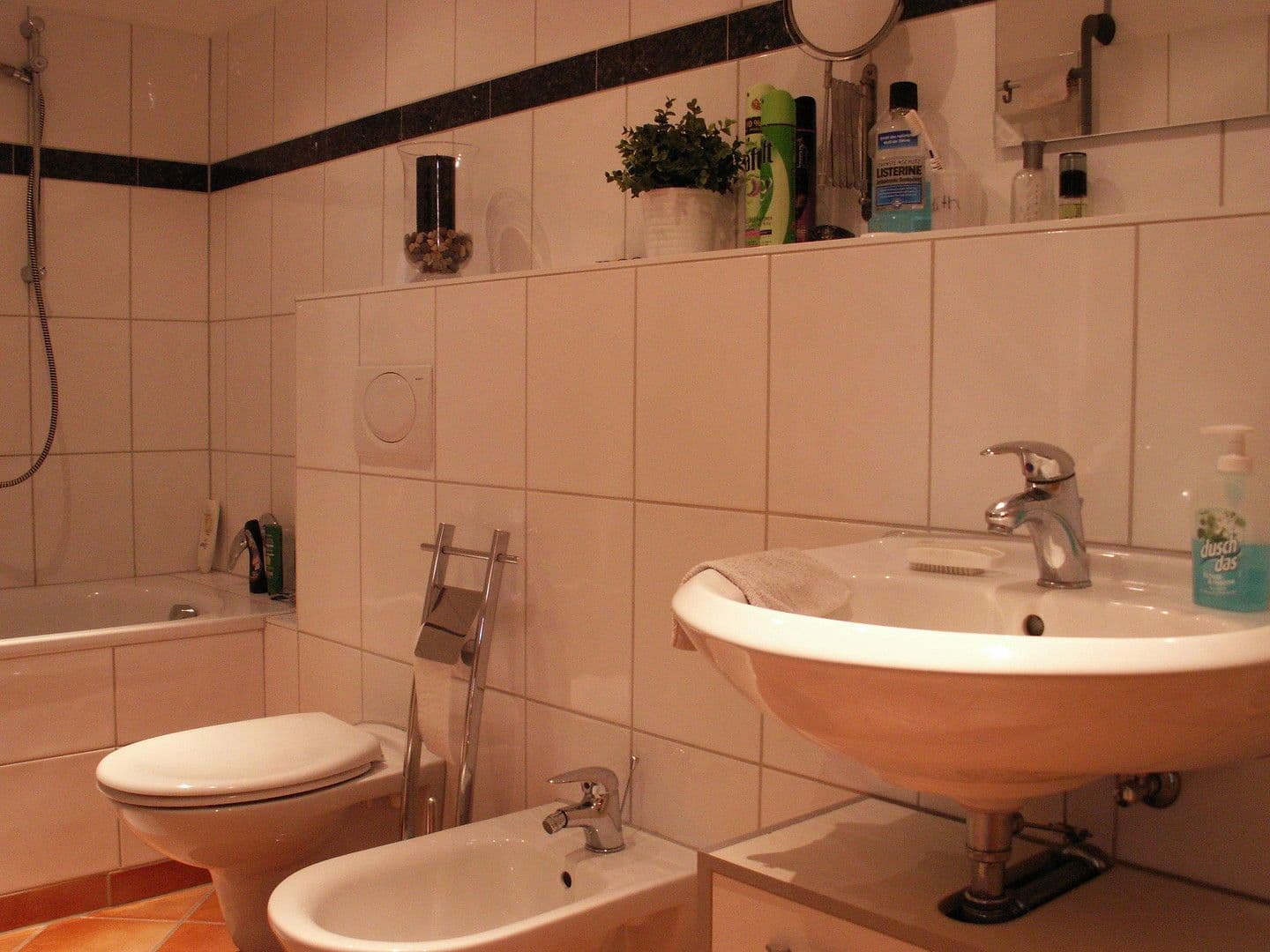 Predaj domu 1.299 m², pozemek 1.885 m², Henstedt-Ulzburg, Šlezvicko-Holštajnsko Predaj domu 1.299 m², pozemek 1.885 m², Henstedt-Ulzburg, Šlezvicko-Holštajnsko