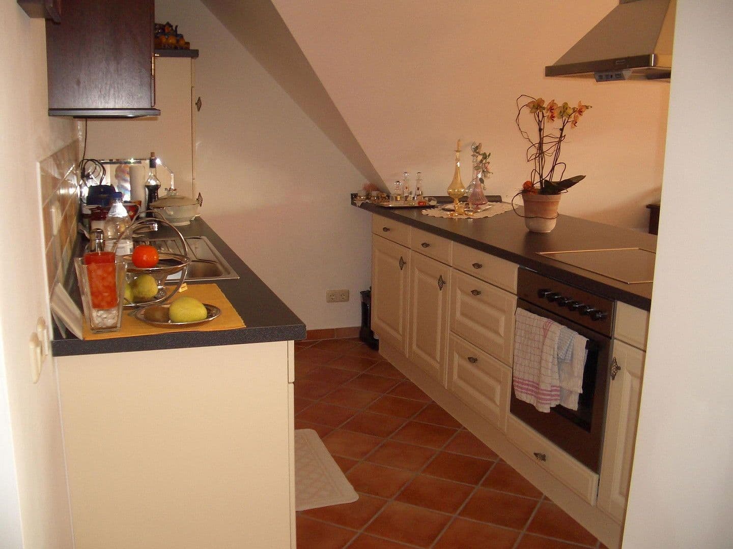 Predaj domu 1.299 m², pozemek 1.885 m², Henstedt-Ulzburg, Šlezvicko-Holštajnsko Predaj domu 1.299 m², pozemek 1.885 m², Henstedt-Ulzburg, Šlezvicko-Holštajnsko