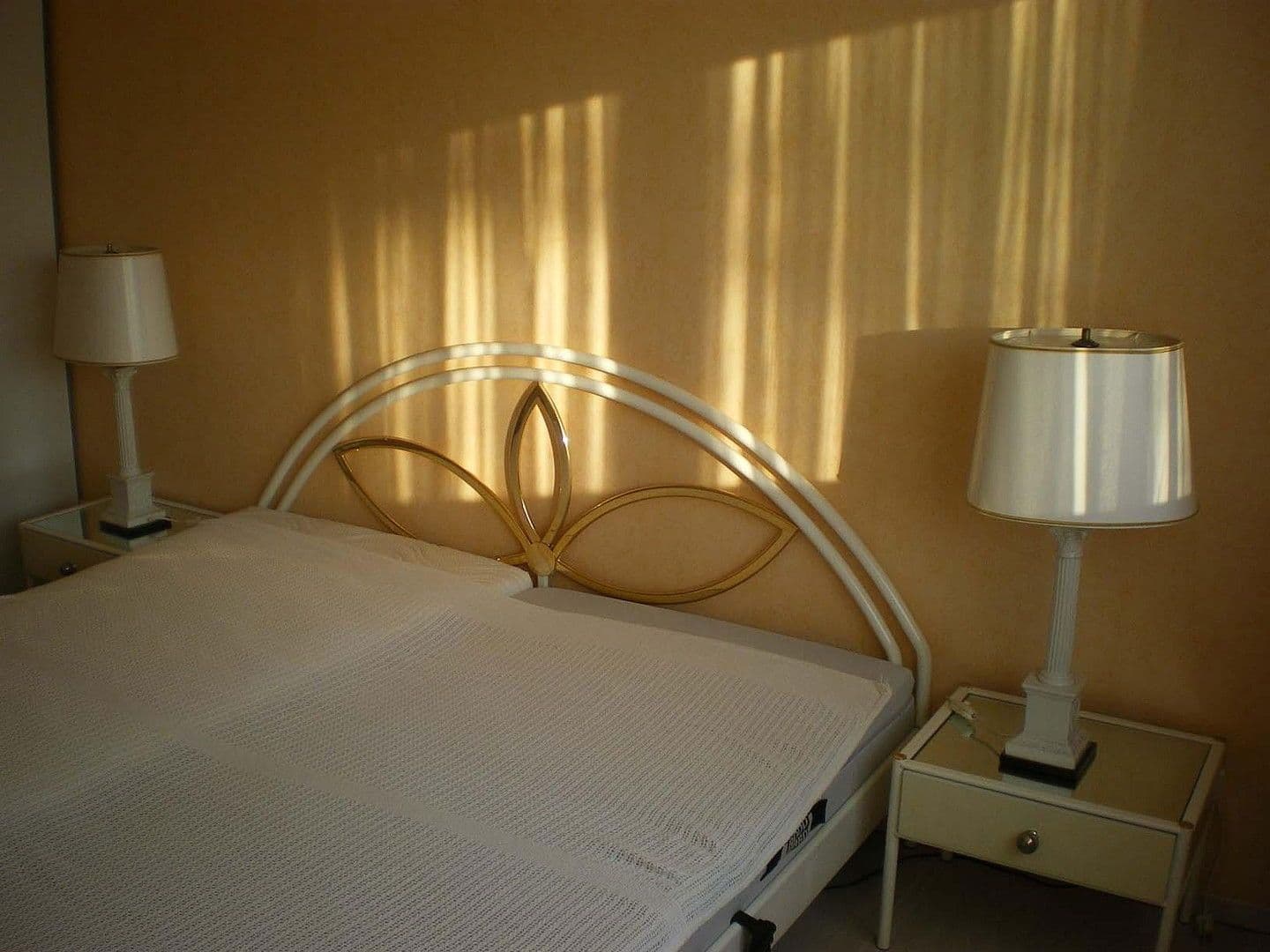 Predaj bytu 2-izbový 68 m², Angerburger Allee, Berlin, Berlín Predaj bytu 2-izbový 68 m², Angerburger Allee, Berlin, Berlín