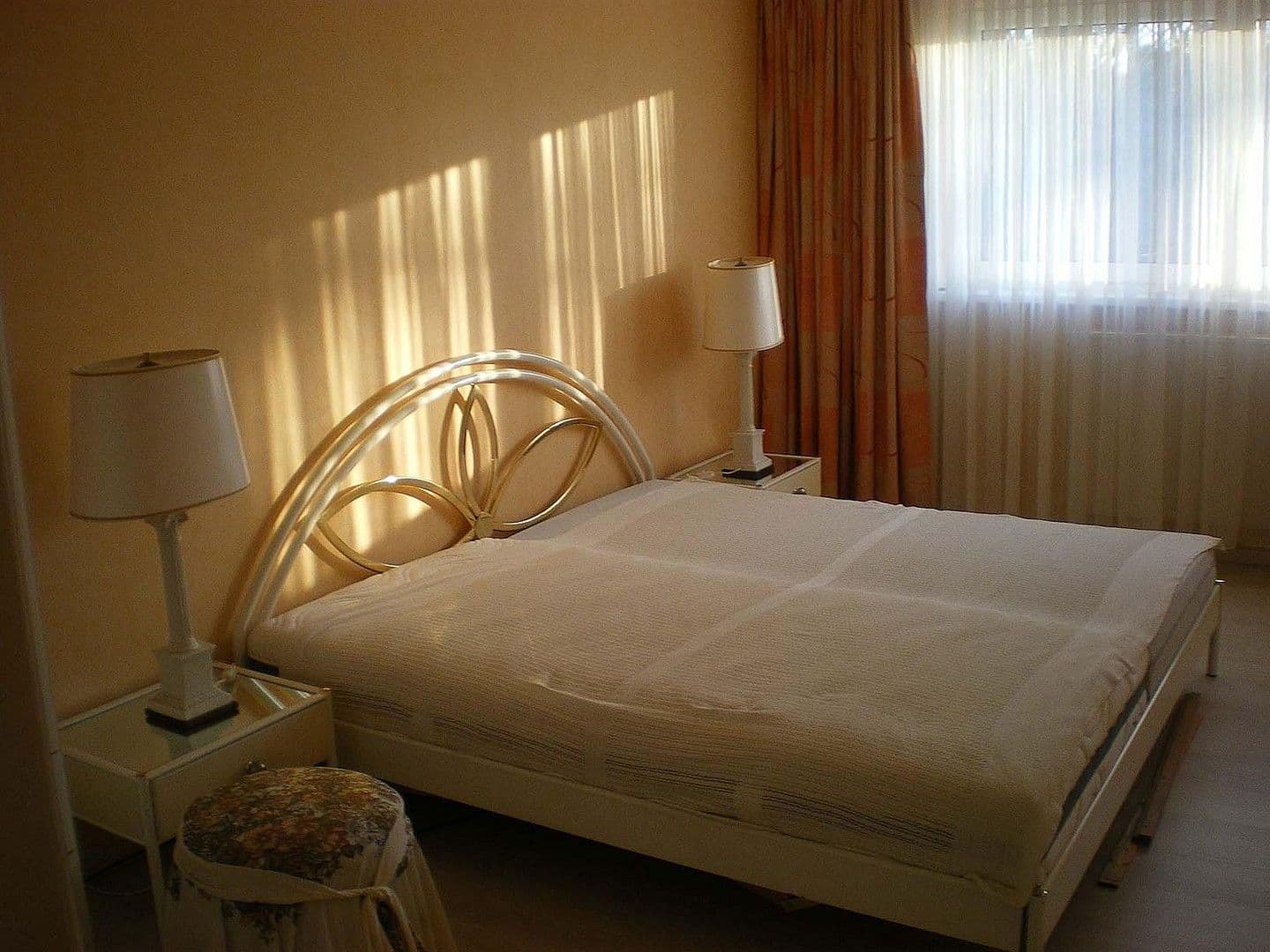 Predaj bytu 2-izbový 68 m², Angerburger Allee, Berlin, Berlín Predaj bytu 2-izbový 68 m², Angerburger Allee, Berlin, Berlín