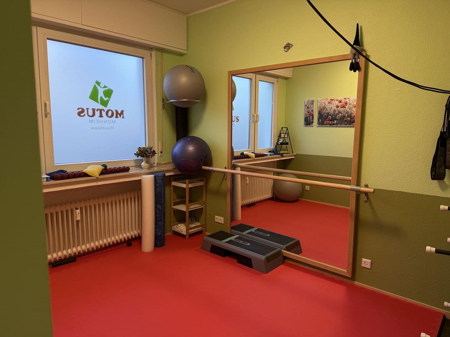 Prenájom kancelárie 129 m², Königsbergerstr. 24, Monheim am Rhein, Severné Porýnie - Westfálsko Prenájom kancelárie 129 m², Königsbergerstr. 24, Monheim am Rhein, Severné Porýnie - Westfálsko