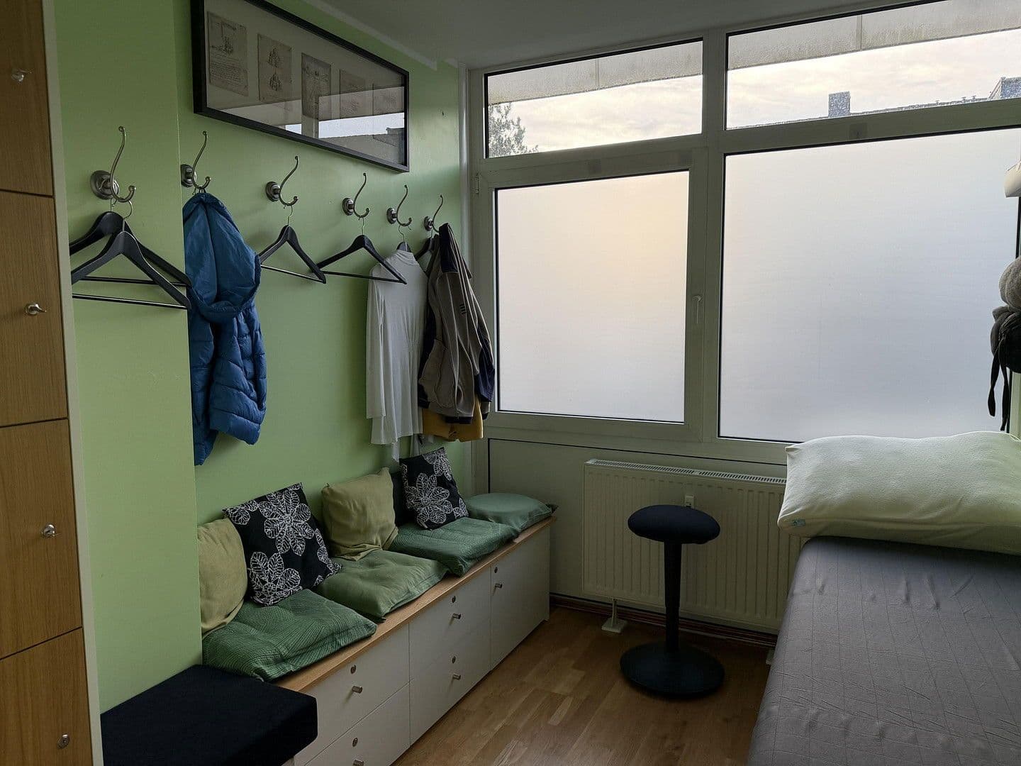 Prenájom kancelárie 129 m², Königsbergerstr. 24, Monheim am Rhein, Severné Porýnie - Westfálsko Prenájom kancelárie 129 m², Königsbergerstr. 24, Monheim am Rhein, Severné Porýnie - Westfálsko