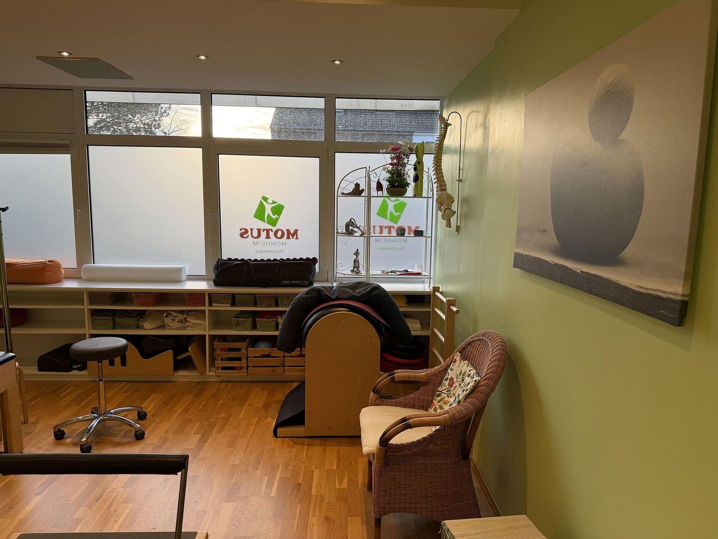 Prenájom kancelárie 129 m², Königsbergerstr. 24, Monheim am Rhein, Severné Porýnie - Westfálsko Prenájom kancelárie 129 m², Königsbergerstr. 24, Monheim am Rhein, Severné Porýnie - Westfálsko