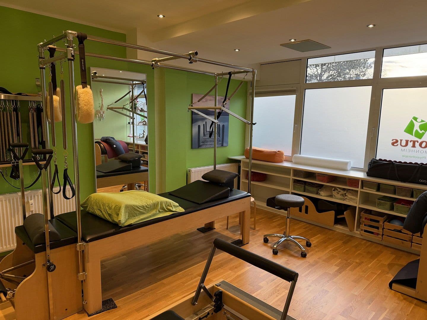 Prenájom kancelárie 129 m², Königsbergerstr. 24, Monheim am Rhein, Severné Porýnie - Westfálsko Prenájom kancelárie 129 m², Königsbergerstr. 24, Monheim am Rhein, Severné Porýnie - Westfálsko