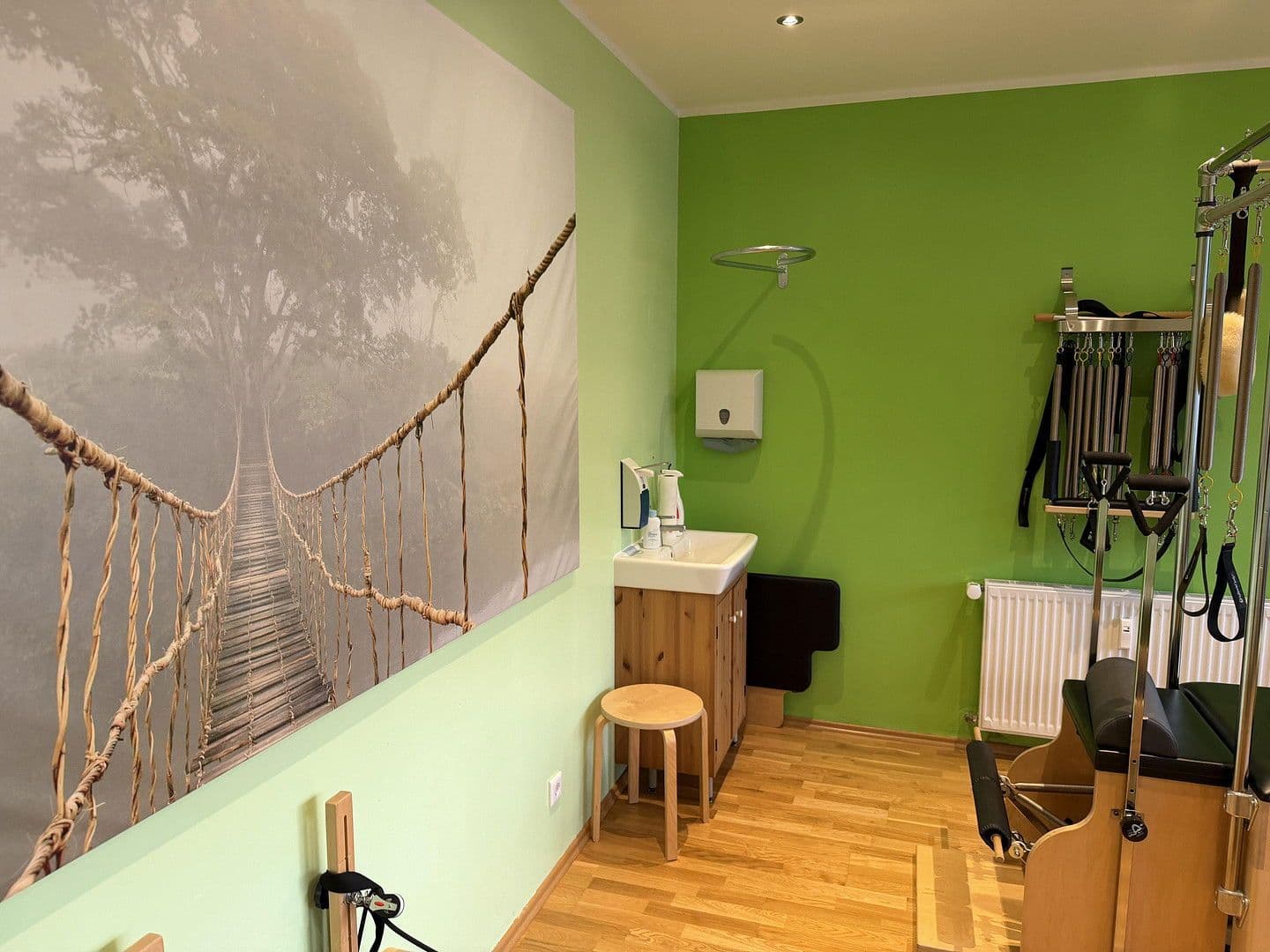 Prenájom kancelárie 129 m², Königsbergerstr. 24, Monheim am Rhein, Severné Porýnie - Westfálsko Prenájom kancelárie 129 m², Königsbergerstr. 24, Monheim am Rhein, Severné Porýnie - Westfálsko