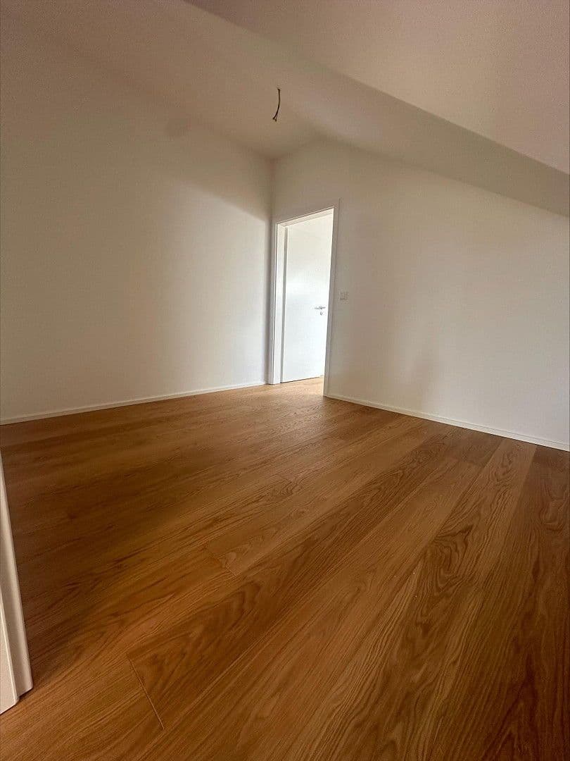 Predaj bytu 6-izbový 159 m², Hartenbrakenstrasse 28, Hannover, Dolné Sasko Predaj bytu 6-izbový 159 m², Hartenbrakenstrasse 28, Hannover, Dolné Sasko