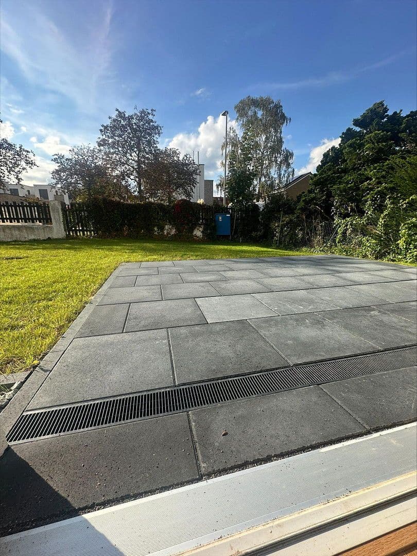 Predaj bytu 6-izbový 159 m², Hartenbrakenstrasse 28, Hannover, Dolné Sasko Predaj bytu 6-izbový 159 m², Hartenbrakenstrasse 28, Hannover, Dolné Sasko