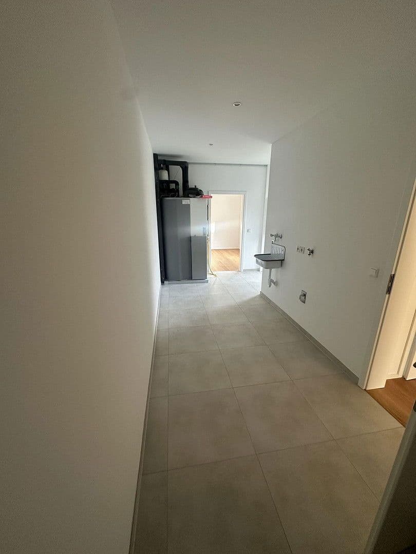 Predaj bytu 6-izbový 159 m², Hartenbrakenstrasse 28, Hannover, Dolné Sasko Predaj bytu 6-izbový 159 m², Hartenbrakenstrasse 28, Hannover, Dolné Sasko