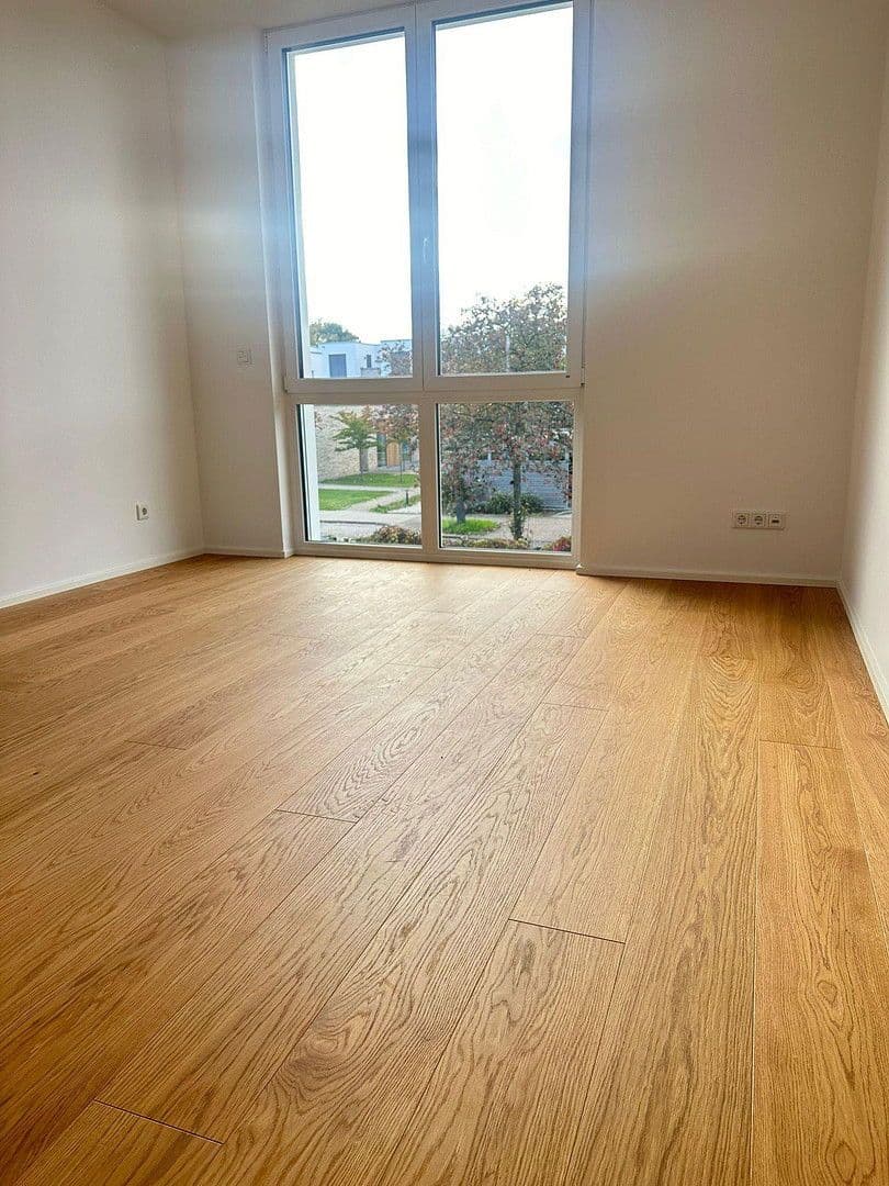 Predaj bytu 6-izbový 159 m², Hartenbrakenstrasse 28, Hannover, Dolné Sasko Predaj bytu 6-izbový 159 m², Hartenbrakenstrasse 28, Hannover, Dolné Sasko