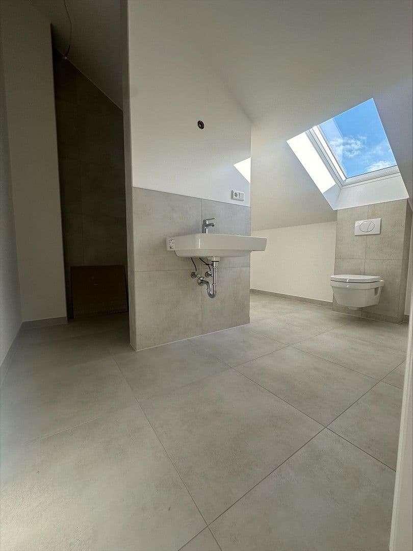 Predaj bytu 6-izbový 159 m², Hartenbrakenstrasse 28, Hannover, Dolné Sasko Predaj bytu 6-izbový 159 m², Hartenbrakenstrasse 28, Hannover, Dolné Sasko