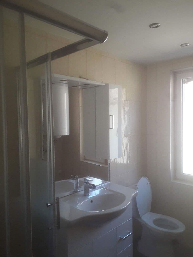 Prenájom bytu 3-izbový 60 m², Pappelallee 19, Untertweng, Korutánsko Prenájom bytu 3-izbový 60 m², Pappelallee 19, Untertweng, Korutánsko