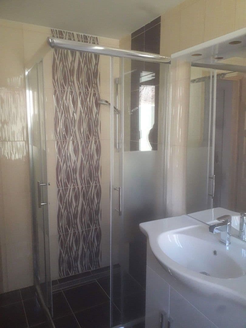 Prenájom bytu 3-izbový 60 m², Pappelallee 19, Untertweng, Korutánsko Prenájom bytu 3-izbový 60 m², Pappelallee 19, Untertweng, Korutánsko