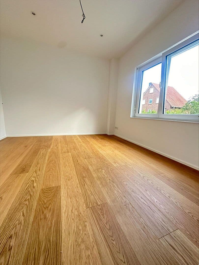 Predaj domu 159 m², pozemek 200 m², Hartenbrakenstrasse 28, Hannover, Dolné Sasko Predaj domu 159 m², pozemek 200 m², Hartenbrakenstrasse 28, Hannover, Dolné Sasko