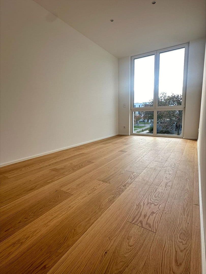 Predaj domu 159 m², pozemek 200 m², Hartenbrakenstrasse 28, Hannover, Dolné Sasko Predaj domu 159 m², pozemek 200 m², Hartenbrakenstrasse 28, Hannover, Dolné Sasko
