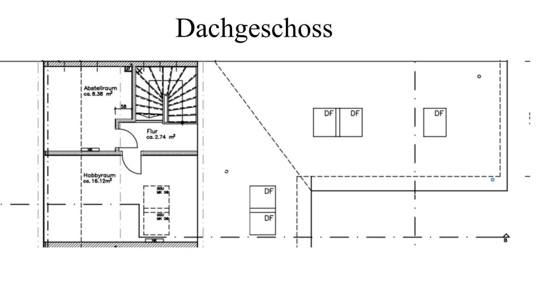 Predaj domu 159 m², pozemek 200 m², Hartenbrakenstrasse 28, Hannover, Dolné Sasko Predaj domu 159 m², pozemek 200 m², Hartenbrakenstrasse 28, Hannover, Dolné Sasko