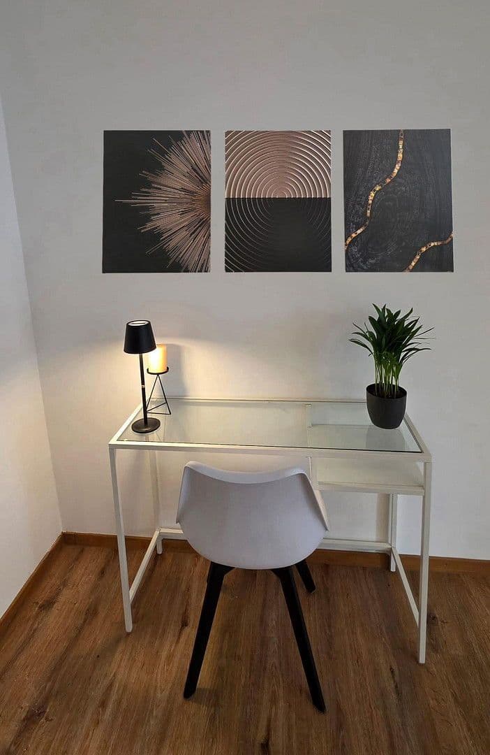 Predaj bytu 1-izbový 29 m², Ostermayrstraße 3-5, München, Bavorsko Predaj bytu 1-izbový 29 m², Ostermayrstraße 3-5, München, Bavorsko