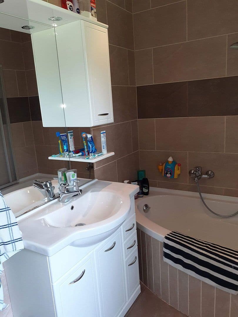 Predaj domu 163 m², pozemek 399 m², Alter Schulweg 1, Bad Kleinkirchheim, Korutánsko Predaj domu 163 m², pozemek 399 m², Alter Schulweg 1, Bad Kleinkirchheim, Korutánsko