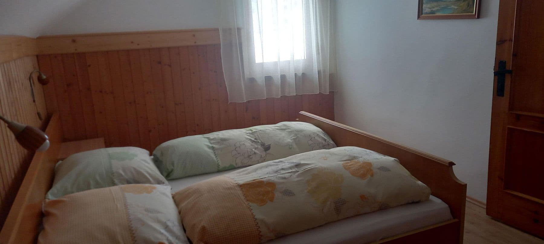 Predaj domu 163 m², pozemek 399 m², Alter Schulweg 1, Bad Kleinkirchheim, Korutánsko Predaj domu 163 m², pozemek 399 m², Alter Schulweg 1, Bad Kleinkirchheim, Korutánsko